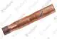 VAILLANT-Wassermengenbegrenzer-VWL-85-2-A-230V-u-w-Vaillant-Nr-0020175863 gallery number 1